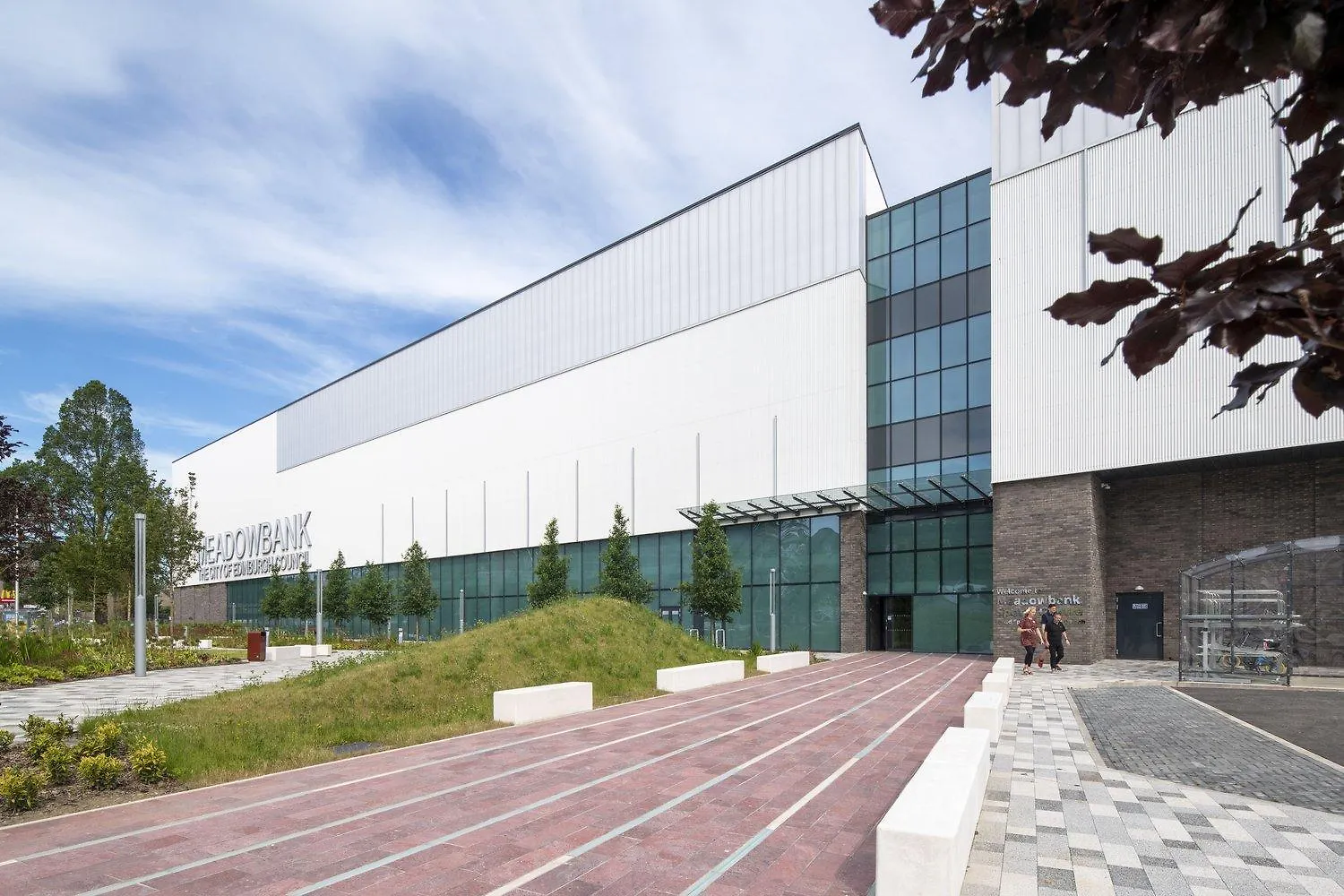 Appartement Modern Spacious Retreat Full Fibre Wi-Fi & Free Parking Édimbourg Royaume-Uni