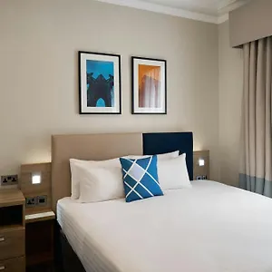 Four Points Flex By Sheraton Otel
