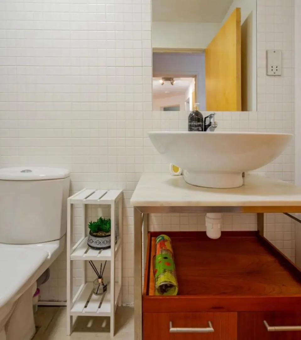 Modern Spacious Retreat Full Fibre Wi-Fi & Free Parking Edinburgh Apartment